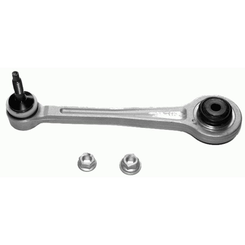 Stabiliser for Support Seat IBIZA III (6L1) 2002-2009 (Refurbished A)