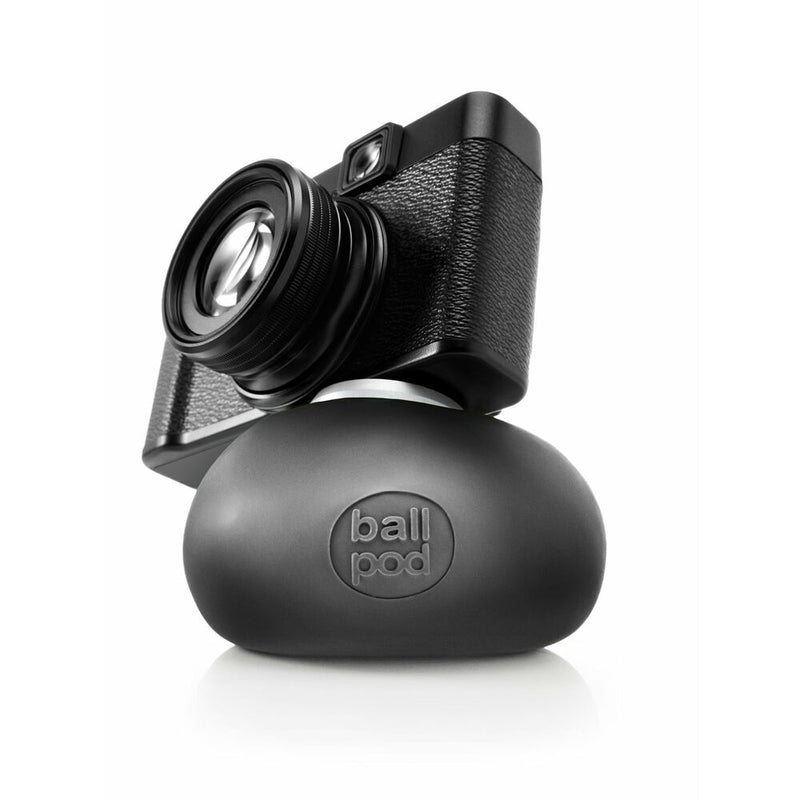 Support réglable Ballpod Ø 8 cm (Reconditionné C)