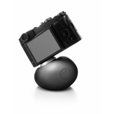 Support réglable Ballpod Ø 8 cm (Reconditionné C)