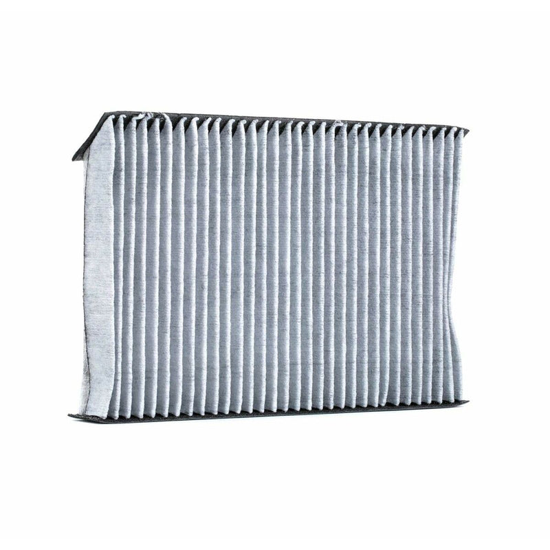 Cabin Air Filter 715647 (Refurbished A)