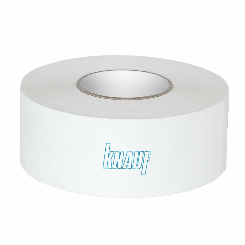 Adhesive Tape 75 m (Refurbished B)