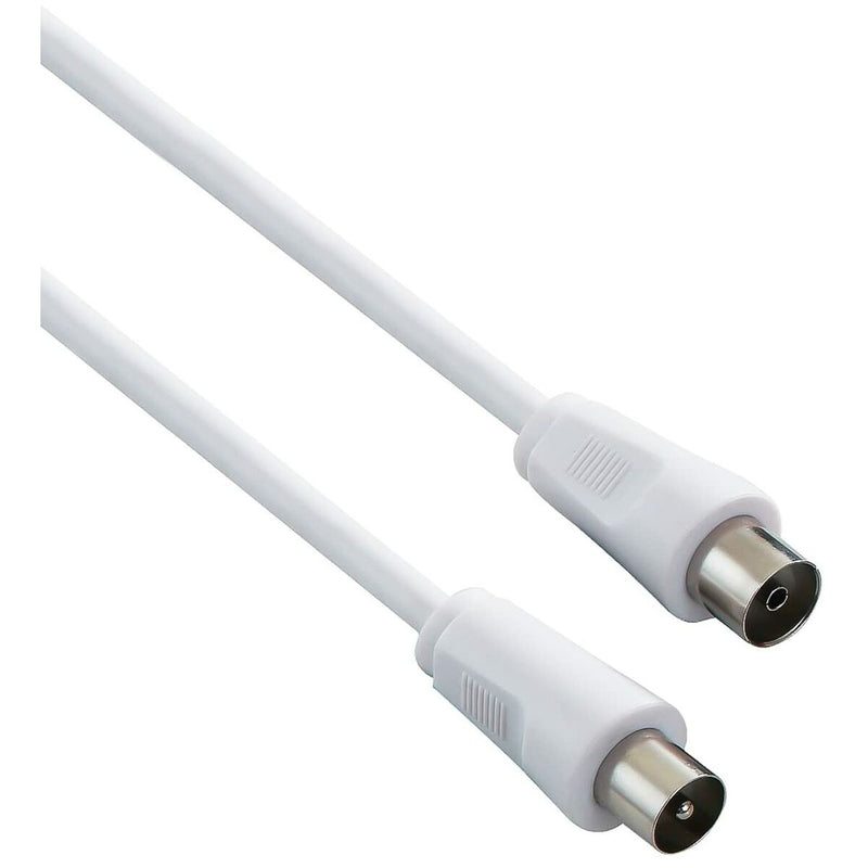 Cable de Antena (Reacondicionado A)