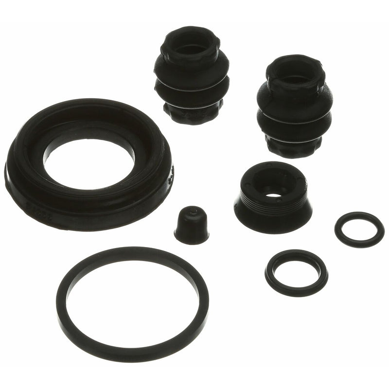 Repair kit D4468 (Refurbished A+)