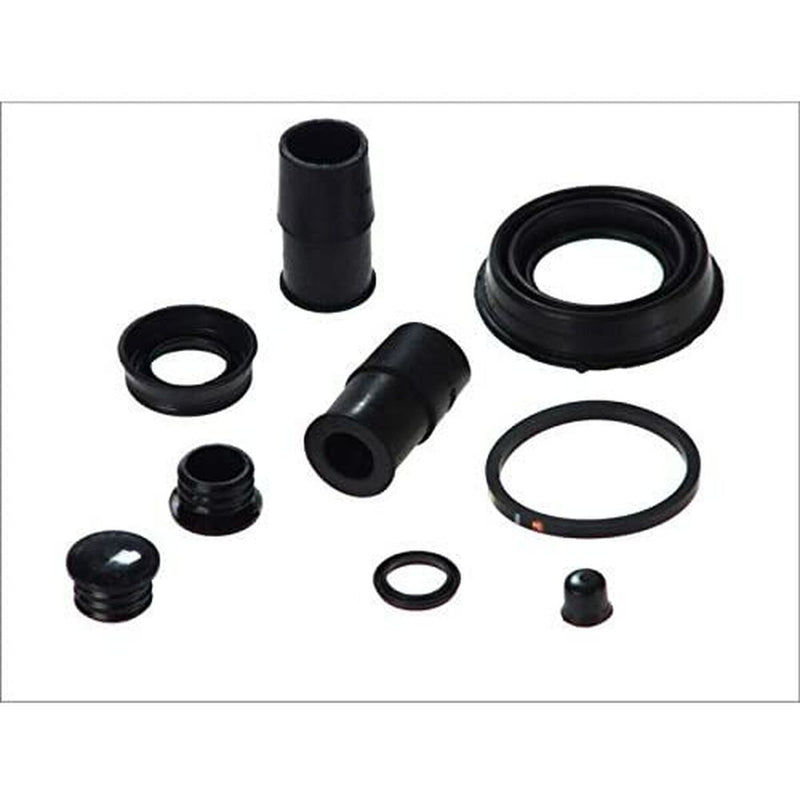 Repair kit ERT D4612 (Refurbished A+)