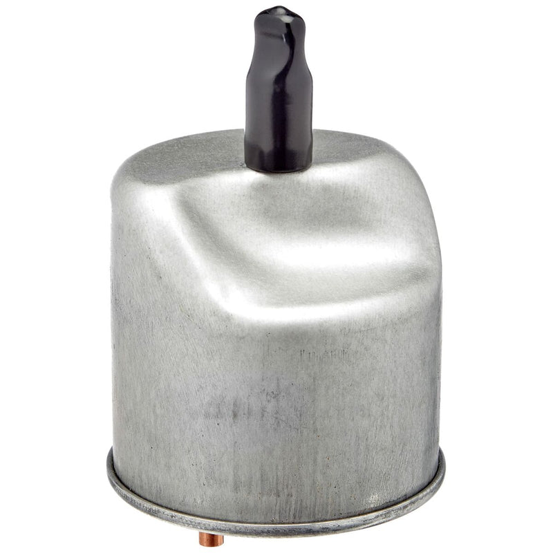 Fuel filter CS762 (Refurbished A+)