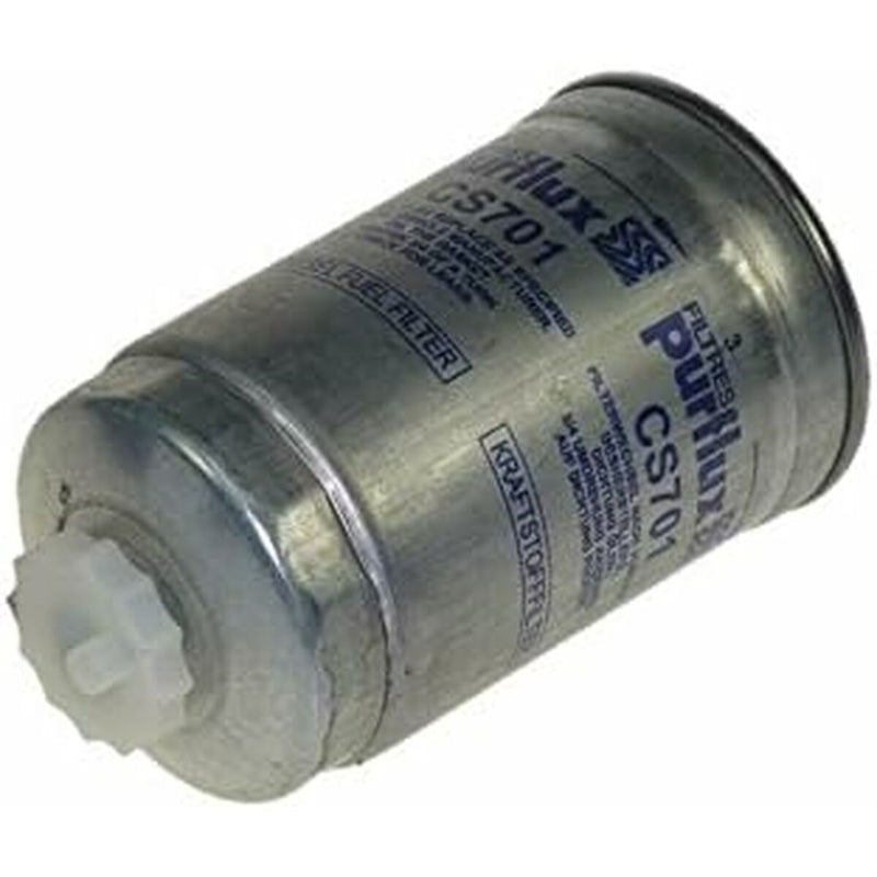 Fuel filter CS701 Car Diesel (Refurbished A)