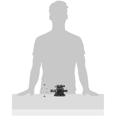 Refrigerante Facet 7.8708 (Reacondicionado A)