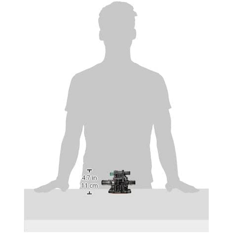 Refrigerante Facet 7.8708 (Ricondizionati A)