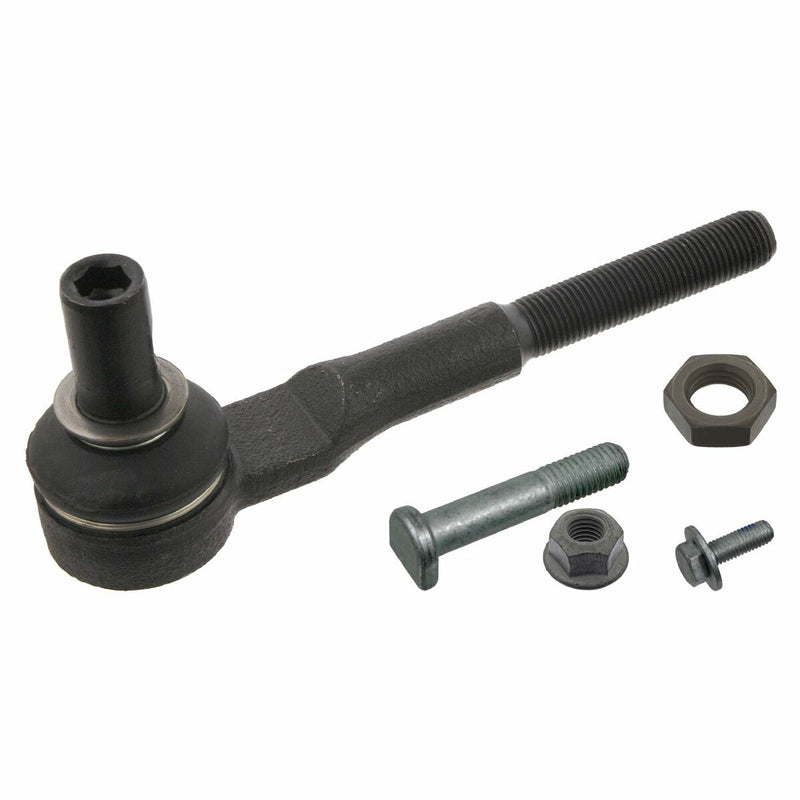 Ball and socket joint Car (Refurbished A+)