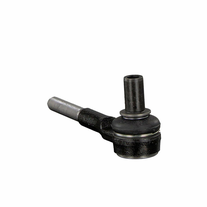 Ball and socket joint Car (Refurbished A+)