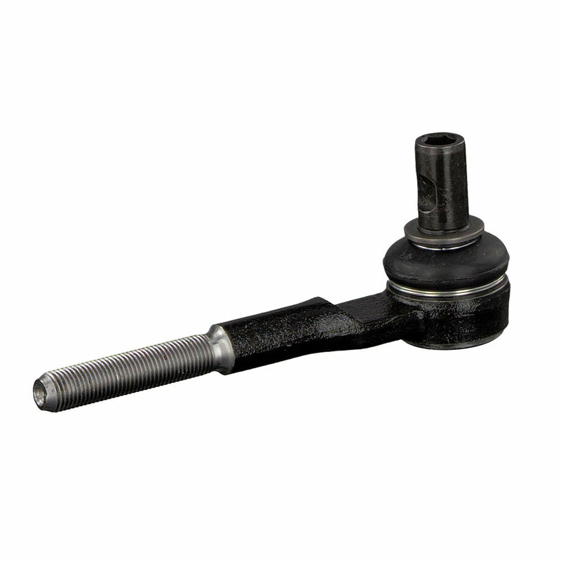 Ball and socket joint Car (Refurbished A+)