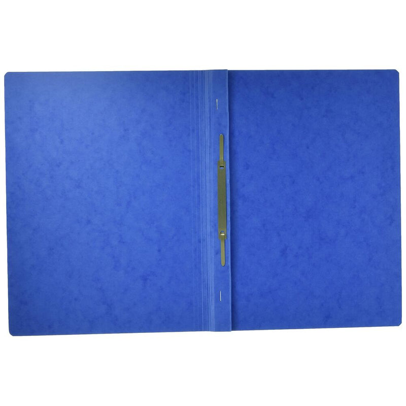 Document Folder 102010630 (Refurbished A)