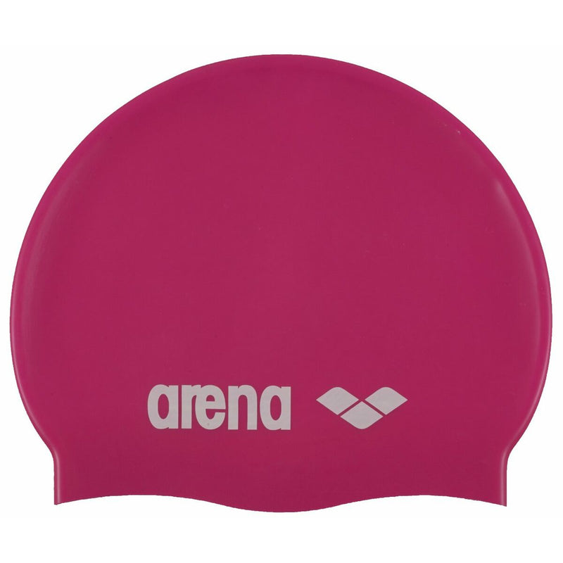 Bademütze Arena Rosa (Restauriert A)