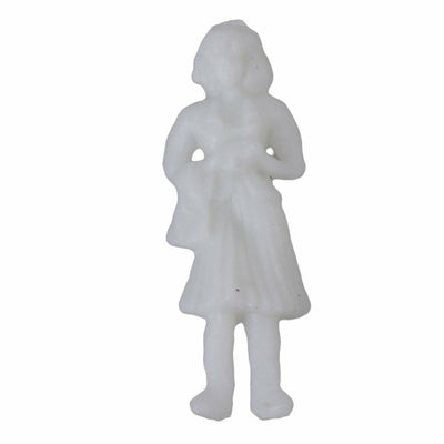 Mini Figuras N01646 (Reacondicionado A+)