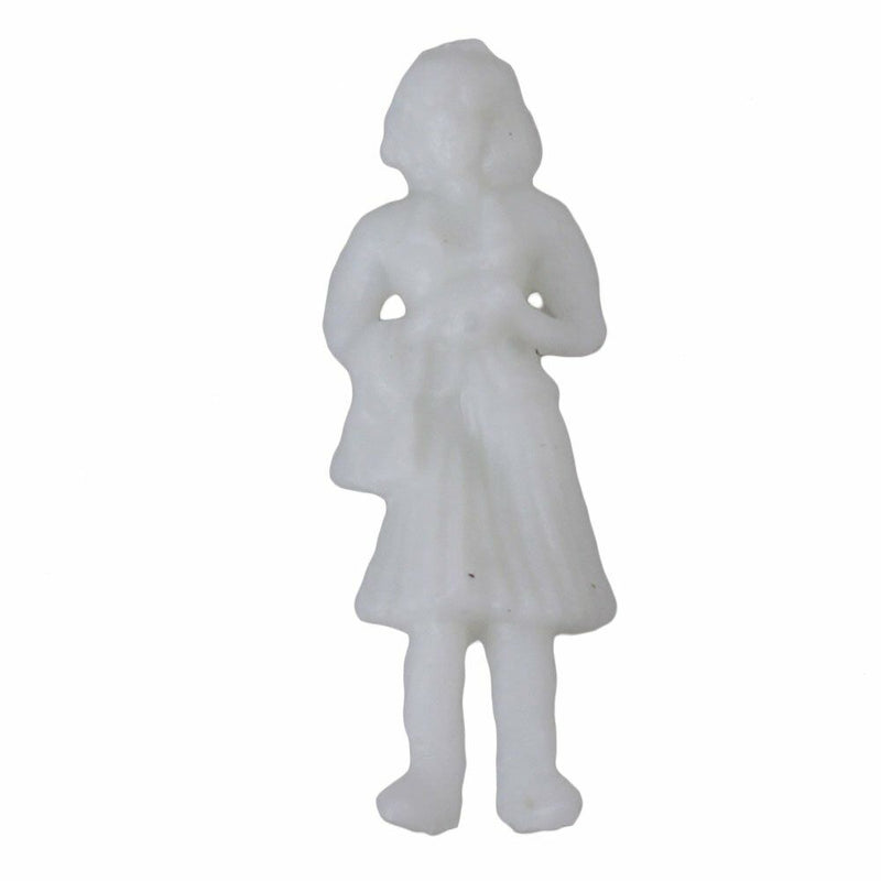 Mini Figuren N01646 (Restauriert A+)