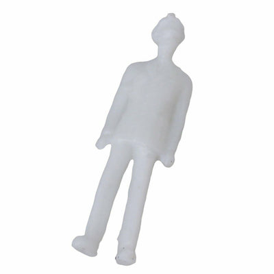 Mini Statuette N01646 (Ricondizionati A+)