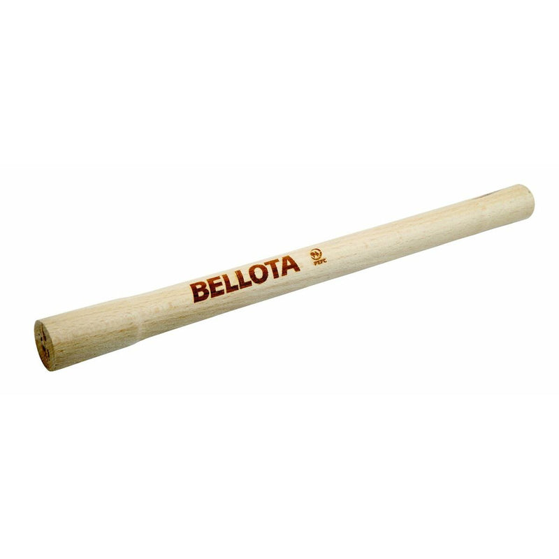 Griff Bellota M 8007-E Hammer (Restauriert B)