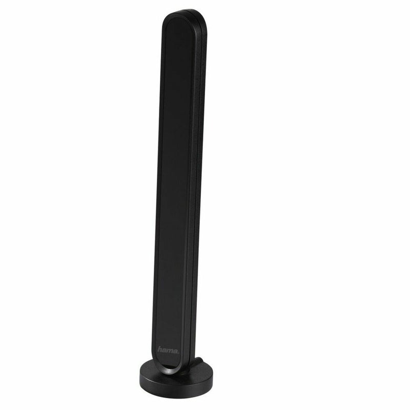 Antena de TV Hama Technics 121652 Digital (Reacondicionado A+)