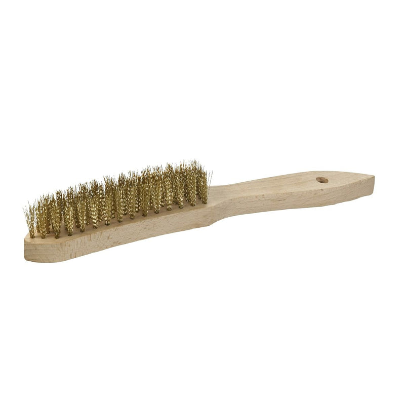 Brosse métallique (Reconditionné B)