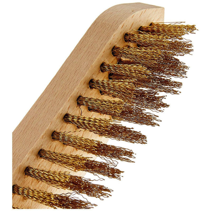 Brosse métallique (Reconditionné B)