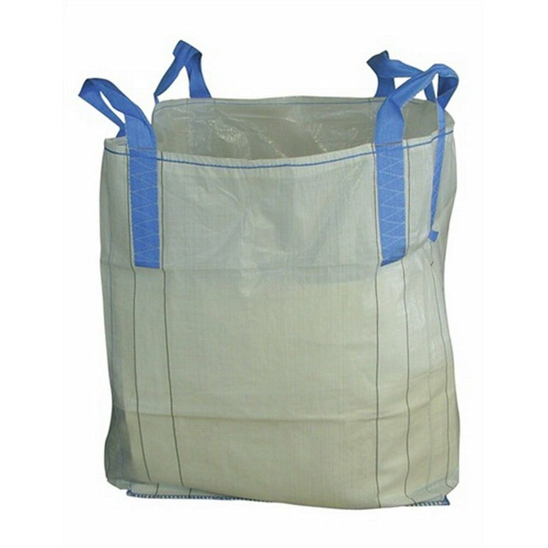 Carry bag BEST1U6060E10 (Refurbished B)