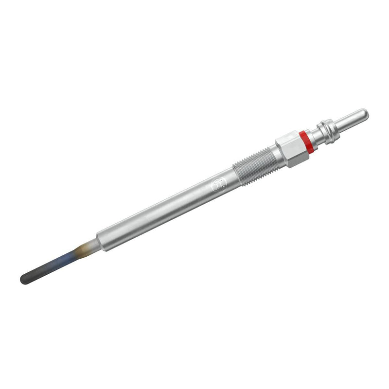 Spark plug BOSCH GLP226 (Refurbished A+)