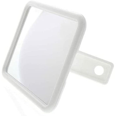 Mirror (Refurbished A+)