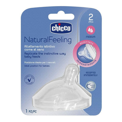 Teat Chicco (Refurbished A)