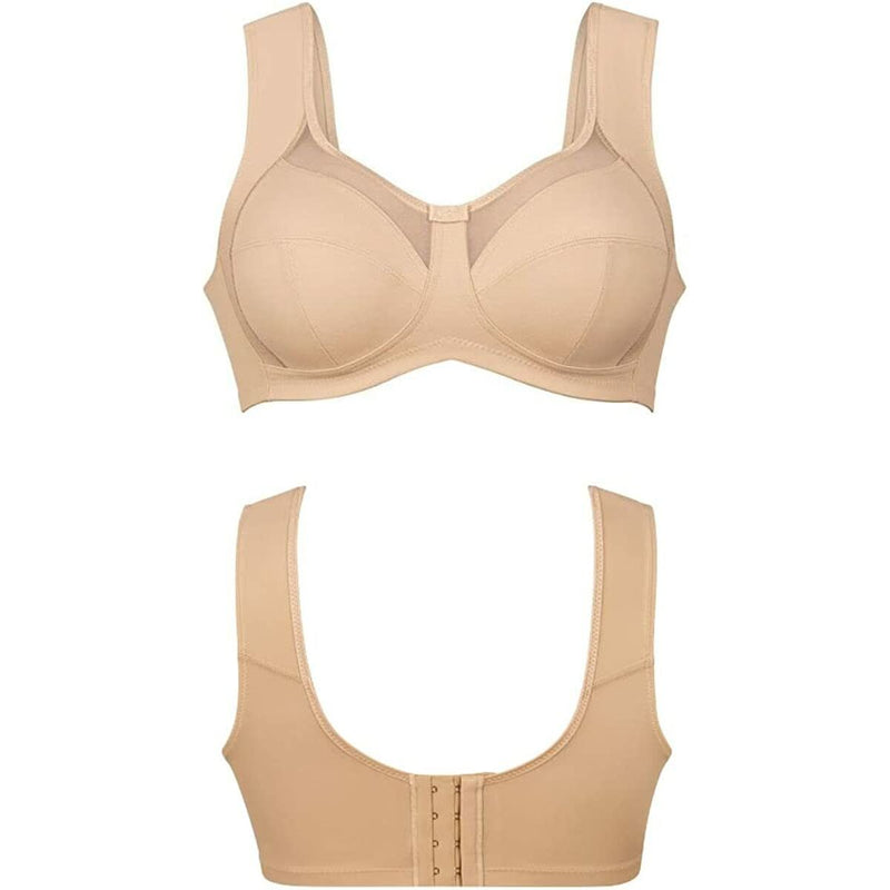 Soutien-gorge Anita 85G Beige (Reconditionné A)