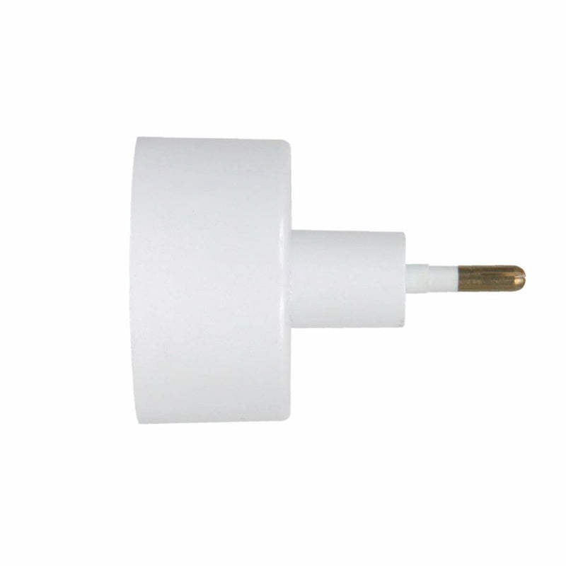 Adapter (Restauriert A+)