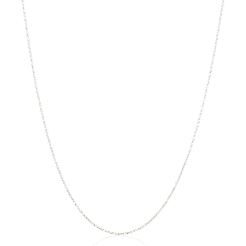 Collier Femme Thomas Sabo KE1106-001-12-L42v Argent 42 cm (Reconditionné B)