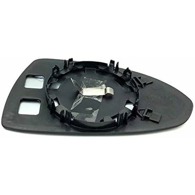 Wing mirror DR165446 (Refurbished A)