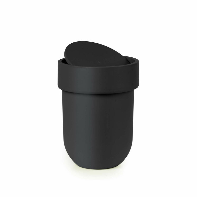 Waste bin Umbra Touc 30 x 14 cm (Refurbished C)