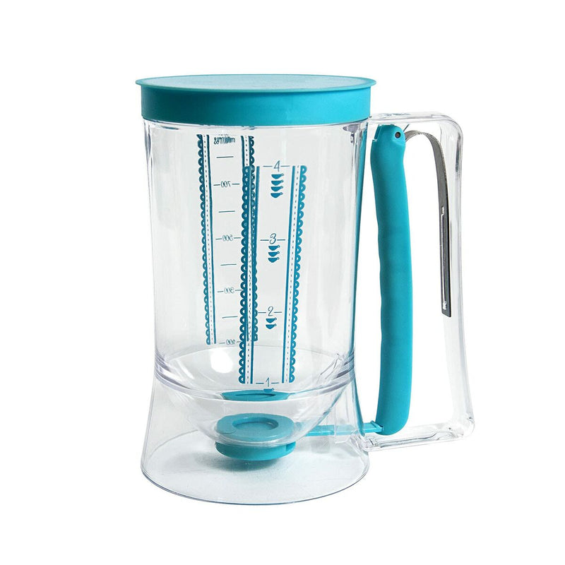 Dispensador KP5115 900 ml (Reacondicionado B)