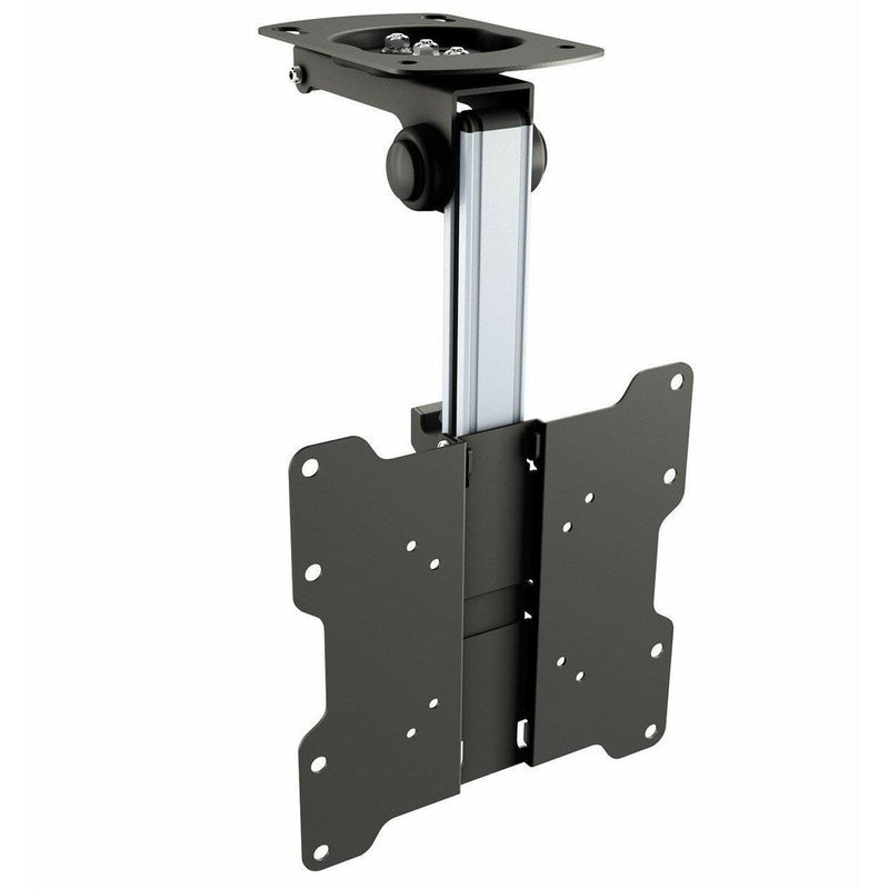 Soporte TV D0122 (Reacondicionado A)