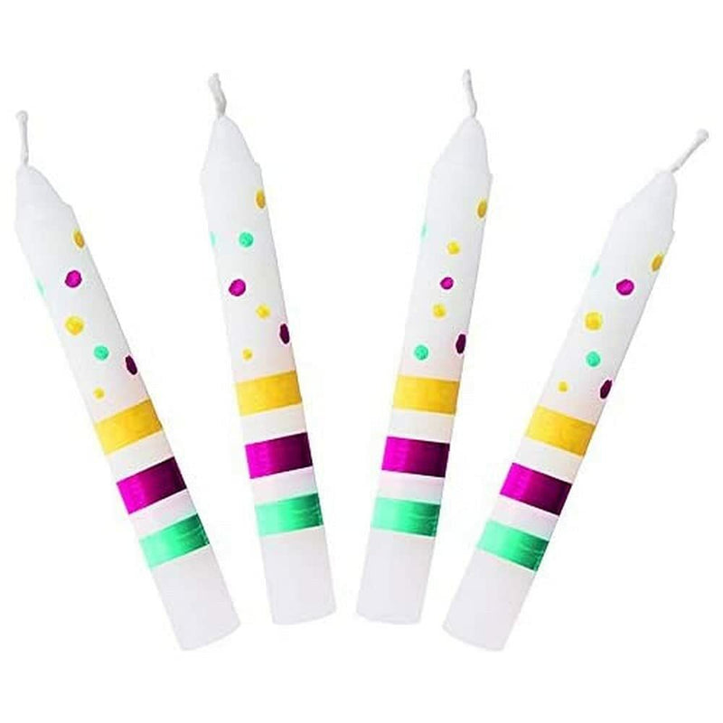 Candle Set 60855 (Refurbished C)