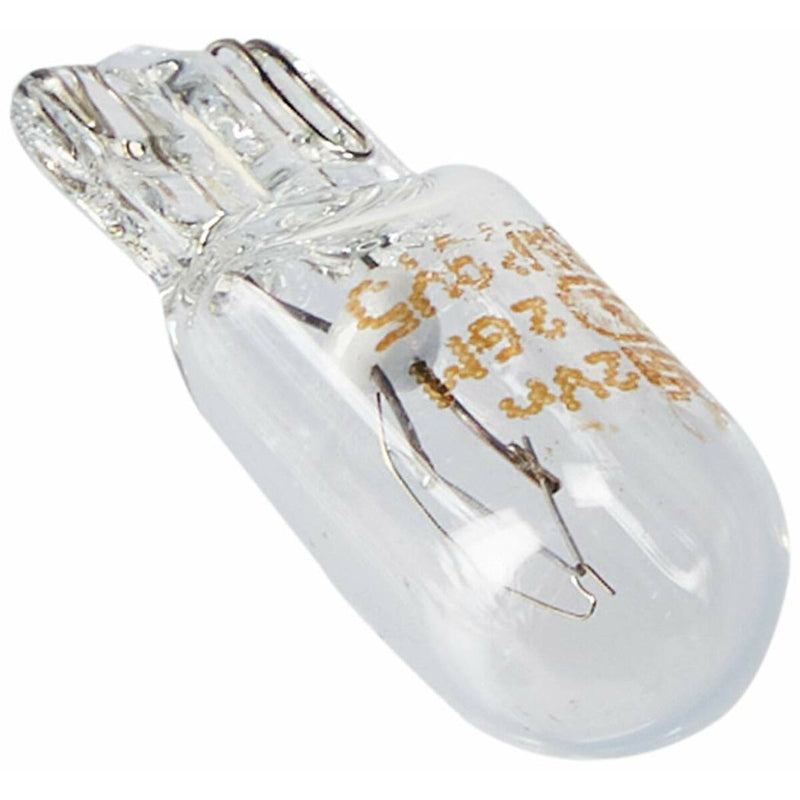 Light bulb Osram 2821 Original W3W (Refurbished D)