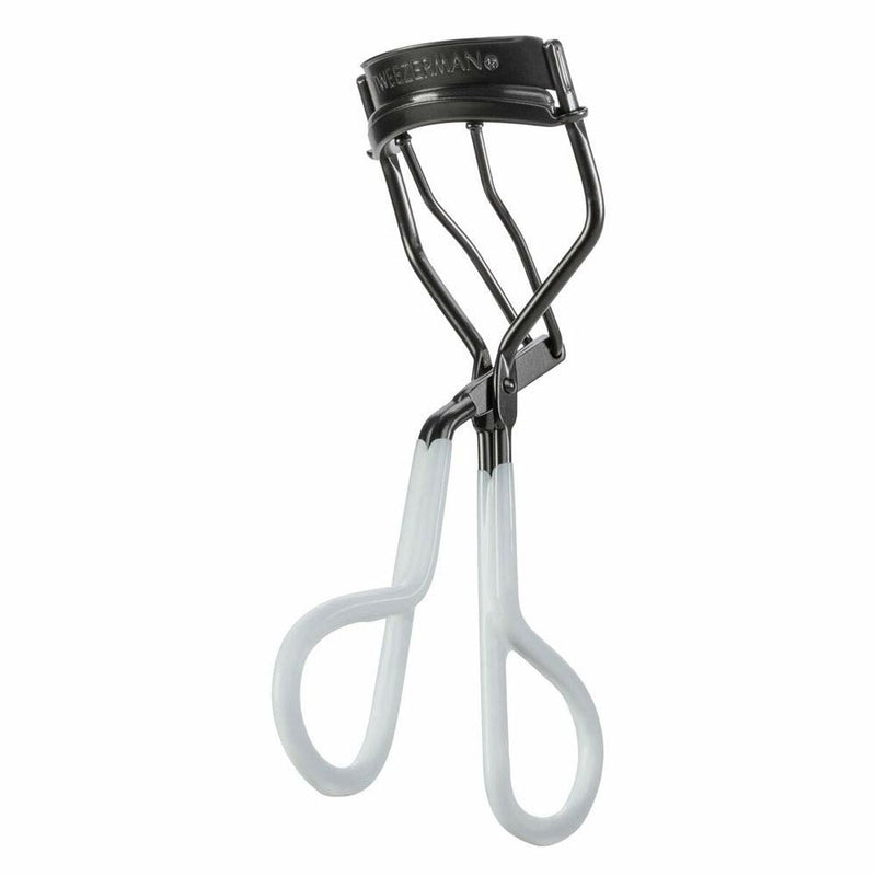 Eyelash Curler (Refurbished B)