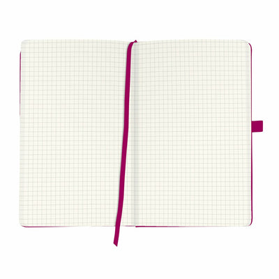 Cuaderno de Notas Herlitz (Reacondicionado C)