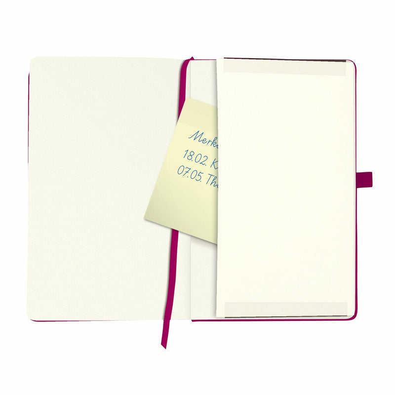 Notebook Herlitz (Refurbished C)