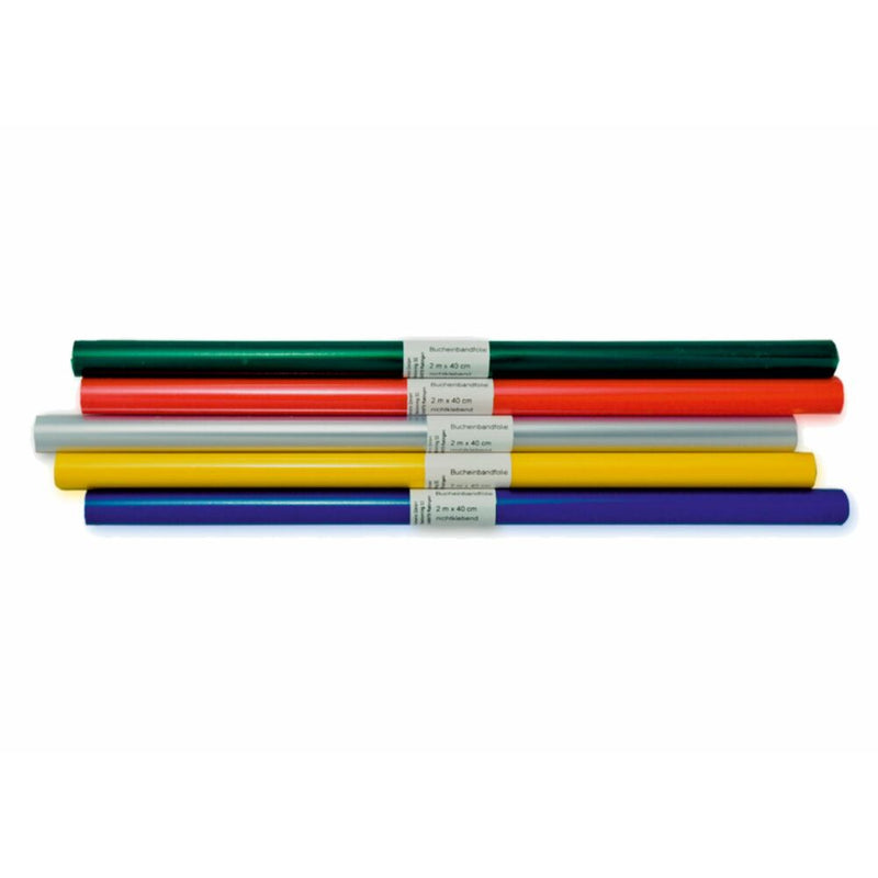 Protettore Oxford 100420049 PVC 40 x 200 cm (Ricondizionati D)