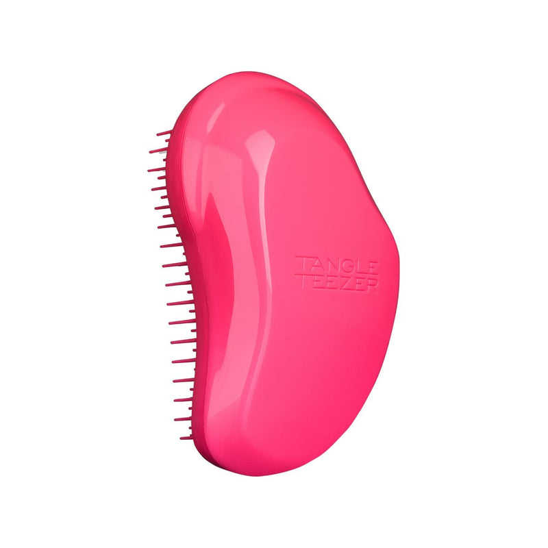 Brush Tangle Teezer The Original Fizz Pink (Refurbished A+)