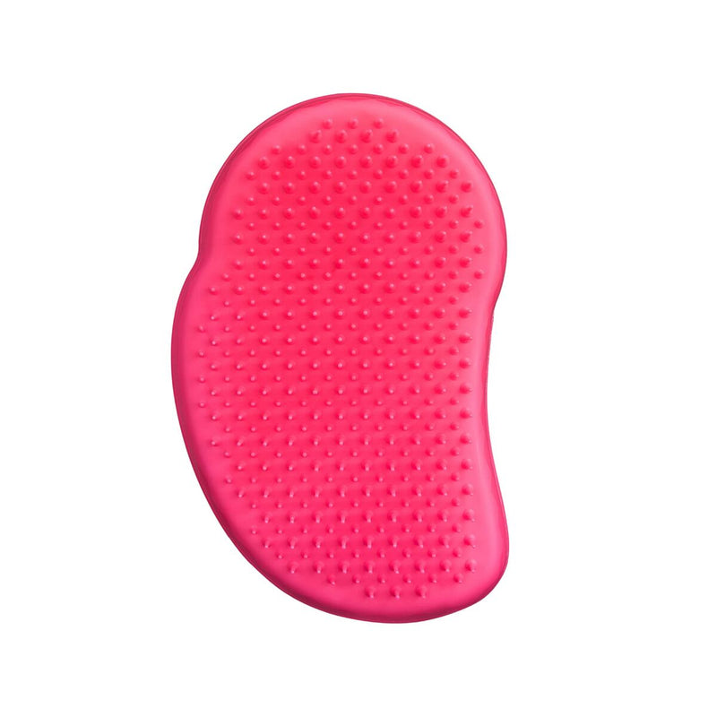 Brush Tangle Teezer The Original Fizz Pink (Refurbished A+)