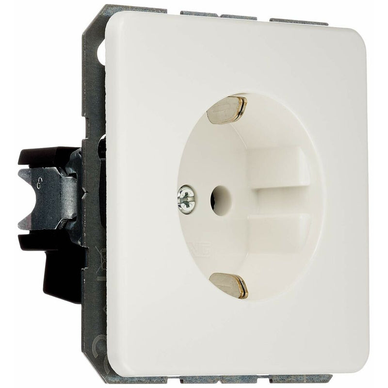 Power Plug CD1520WW Wall mounting (Refurbished A)