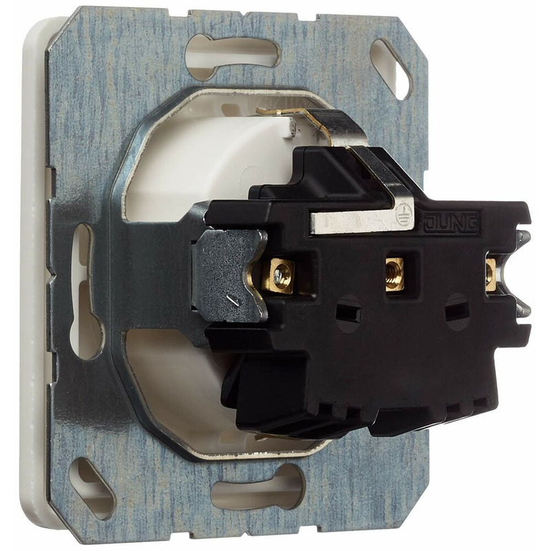 Power Plug CD1520WW Wall mounting (Refurbished A)