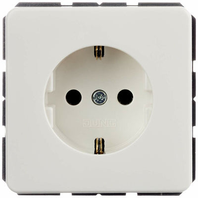 Power Plug CD1520WW Wall mounting (Refurbished A)