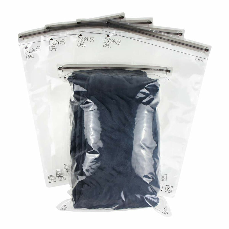 Vacuum Bags (Refurbished D)