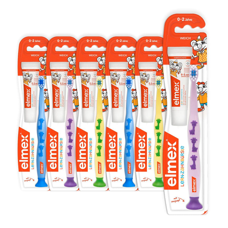 Toothbrush (Refurbished A+)