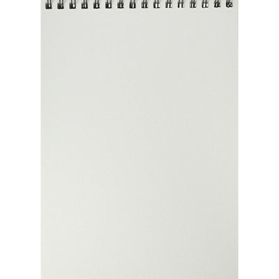 Cahier 400039170 Bleu (Reconditionné C)