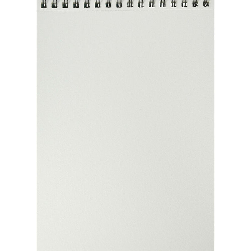 Quaderno 400039170 Azzurro (Ricondizionati C)